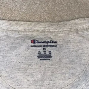 Adam Rutledge Logo Champion | Shirts | Adam Rutledge Runaway Shirt | Poshmark